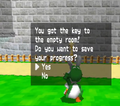 Thumbnail for version as of 04:52, September 17, 2024