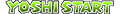 Thumbnail for version as of 10:13, April 30, 2021