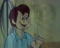 Thumbnail for version as of 23:02, July 8, 2024