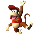 Thumbnail for version as of 04:30, January 12, 2020