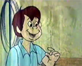 Thumbnail for version as of 21:15, November 21, 2024