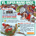 Thumbnail for version as of 21:00, April 5, 2014