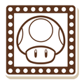 Thumbnail for version as of 21:30, November 21, 2023