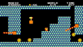 Thumbnail for version as of 00:01, January 7, 2021