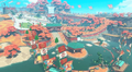 Thumbnail for version as of 15:41, April 22, 2025