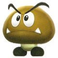 Thumbnail for version as of 17:36, October 22, 2013
