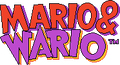 Thumbnail for version as of 13:38, July 17, 2021