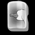 Thumbnail for version as of 01:27, July 17, 2024