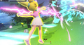 Thumbnail for version as of 10:47, January 19, 2022