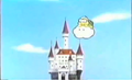 Thumbnail for version as of 12:47, October 2, 2013