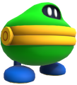 Thumbnail for version as of 23:10, November 16, 2020