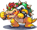 Thumbnail for version as of 12:26, July 16, 2016