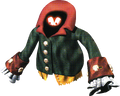 Thumbnail for version as of 00:43, August 6, 2018