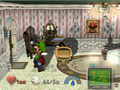 Thumbnail for version as of 19:13, October 21, 2026