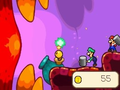 Thumbnail for version as of 00:18, October 9, 2009