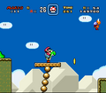 Thumbnail for version as of 23:18, November 16, 2007