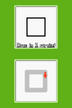 Thumbnail for version as of 07:17, February 15, 2010