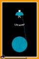Thumbnail for version as of 02:06, March 8, 2010