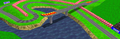 Thumbnail for version as of 19:43, August 17, 2010