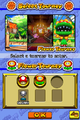 Thumbnail for version as of 00:02, June 13, 2010
