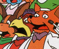 Thumbnail for version as of 16:03, October 22, 2007