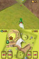 Thumbnail for version as of 09:55, December 13, 2011