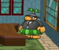 Thumbnail for version as of 04:49, June 16, 2006
