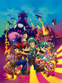 Thumbnail for version as of 00:08, October 8, 2009
