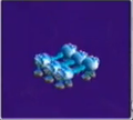 Thumbnail for version as of 03:14, July 17, 2011
