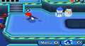 Thumbnail for version as of 00:59, February 2, 2013