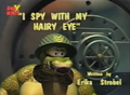 Thumbnail for version as of 19:57, November 3, 2010