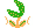 Thumbnail for version as of 17:38, August 7, 2015