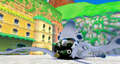 Thumbnail for version as of 03:55, October 13, 2011