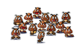 Thumbnail for version as of 11:36, October 15, 2015