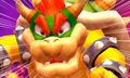 Thumbnail for version as of 03:12, March 24, 2014