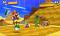 Thumbnail for version as of 21:26, October 4, 2012