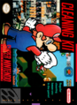 Thumbnail for version as of 00:38, April 7, 2017