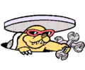 Thumbnail for version as of 01:05, September 2, 2015