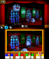 Thumbnail for version as of 03:16, February 11, 2014