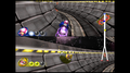 Thumbnail for version as of 03:47, September 28, 2012