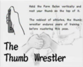 Thumbnail for version as of 01:03, August 9, 2011