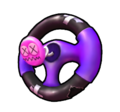 Thumbnail for version as of 19:39, July 20, 2018