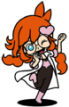 Thumbnail for version as of 02:41, July 22, 2018