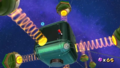 Thumbnail for version as of 18:27, March 4, 2019