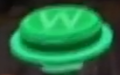 Thumbnail for version as of 15:36, January 25, 2019