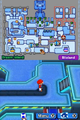 Thumbnail for version as of 02:36, January 21, 2014