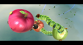 Thumbnail for version as of 05:49, January 6, 2016