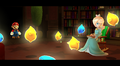 Thumbnail for version as of 02:02, February 13, 2016
