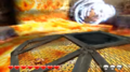 Thumbnail for version as of 17:38, February 12, 2019