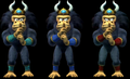 Thumbnail for version as of 23:41, March 14, 2014